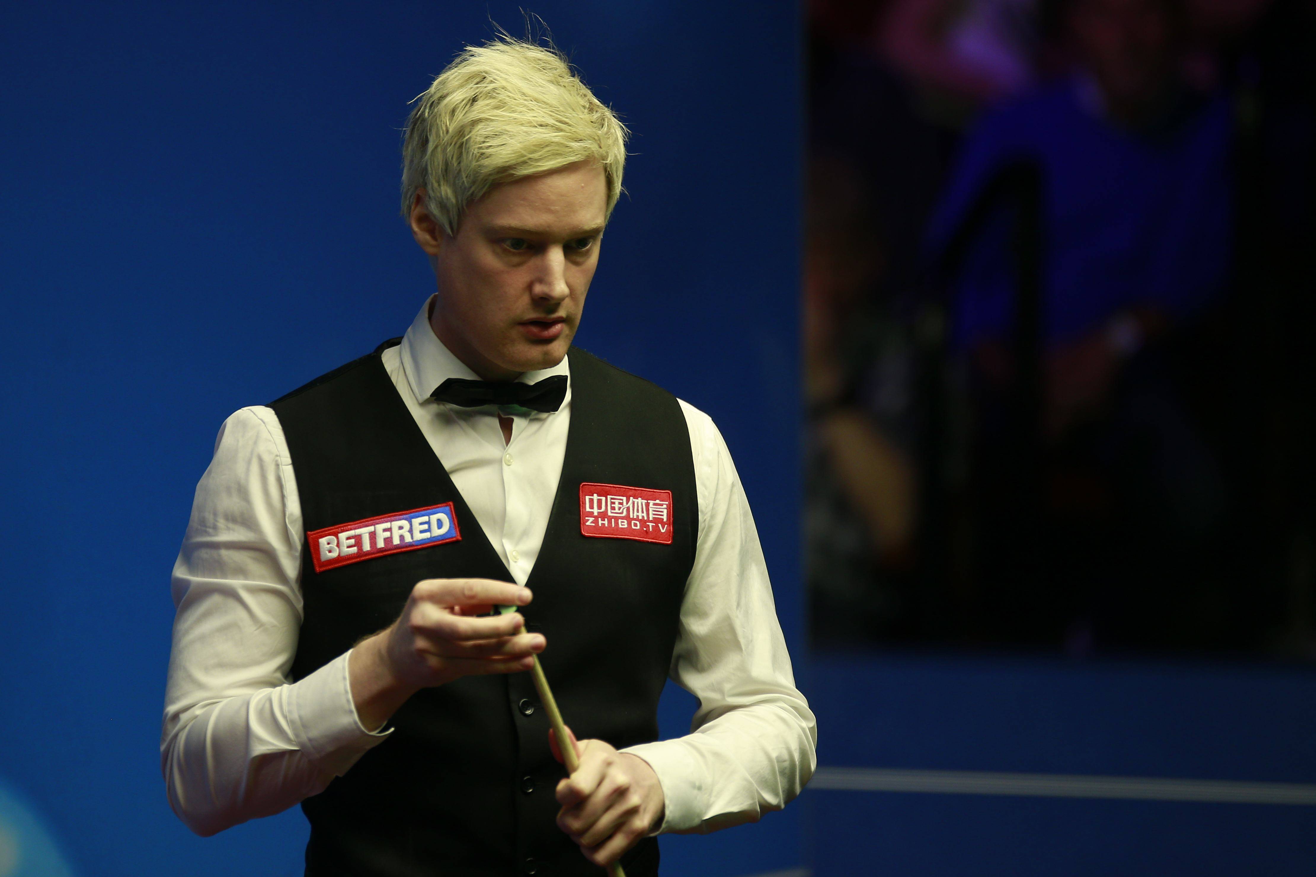 维持它的生 维持它的生