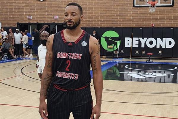 这次事件犹 这次事件犹