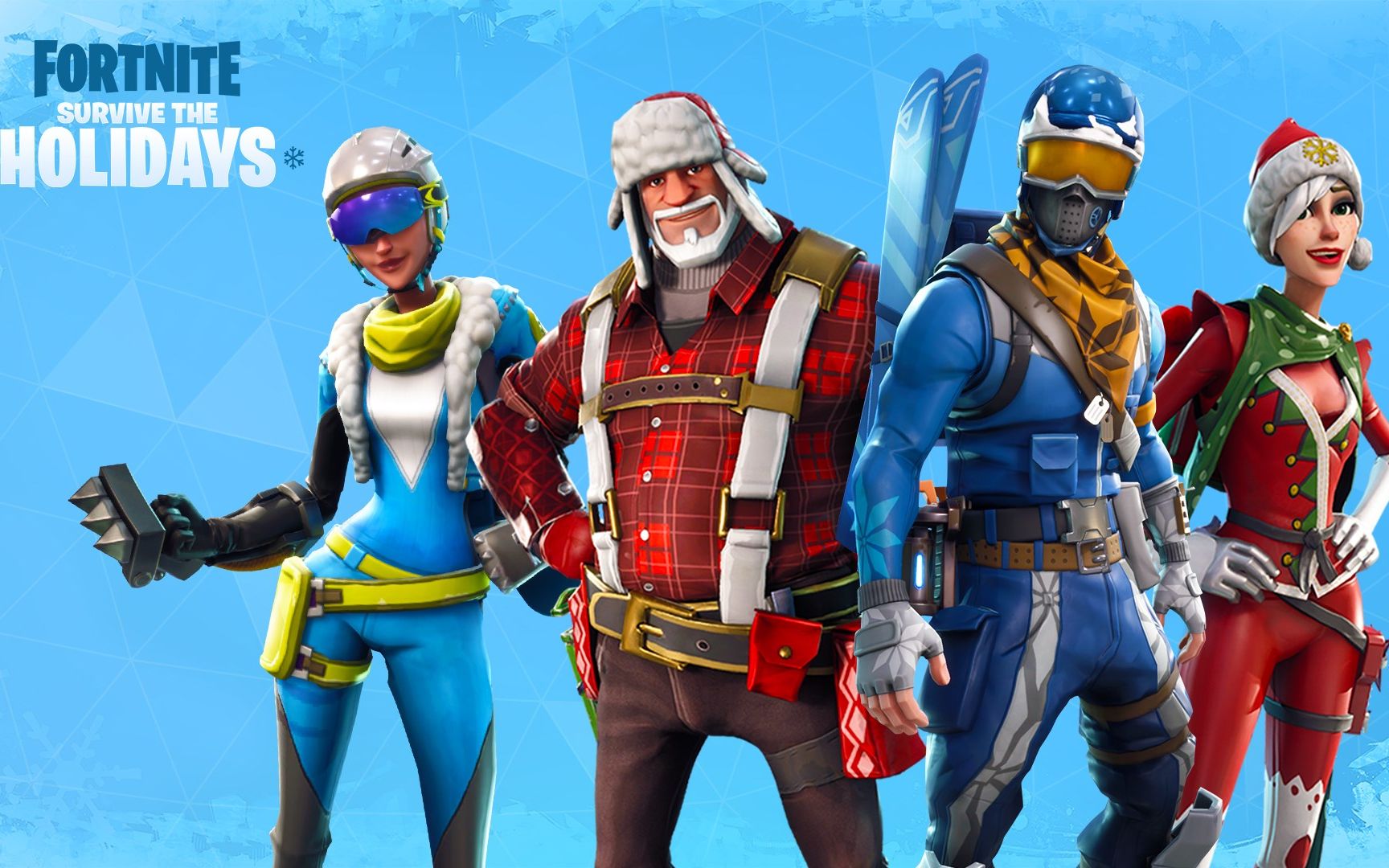 他尝试通过 他尝试通过