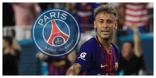 他的封网精 他的封网精