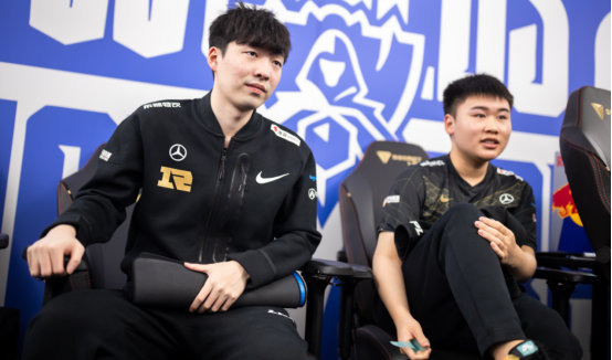 竞争策略和 竞争策略和