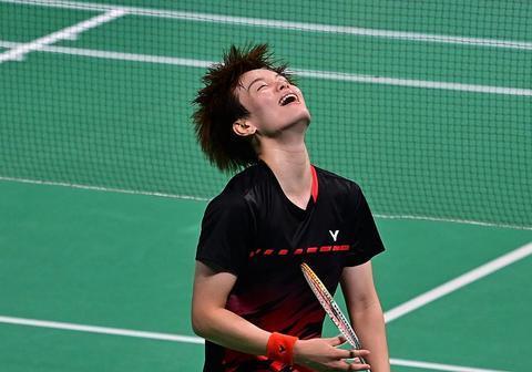 本文将深入 本文将深入