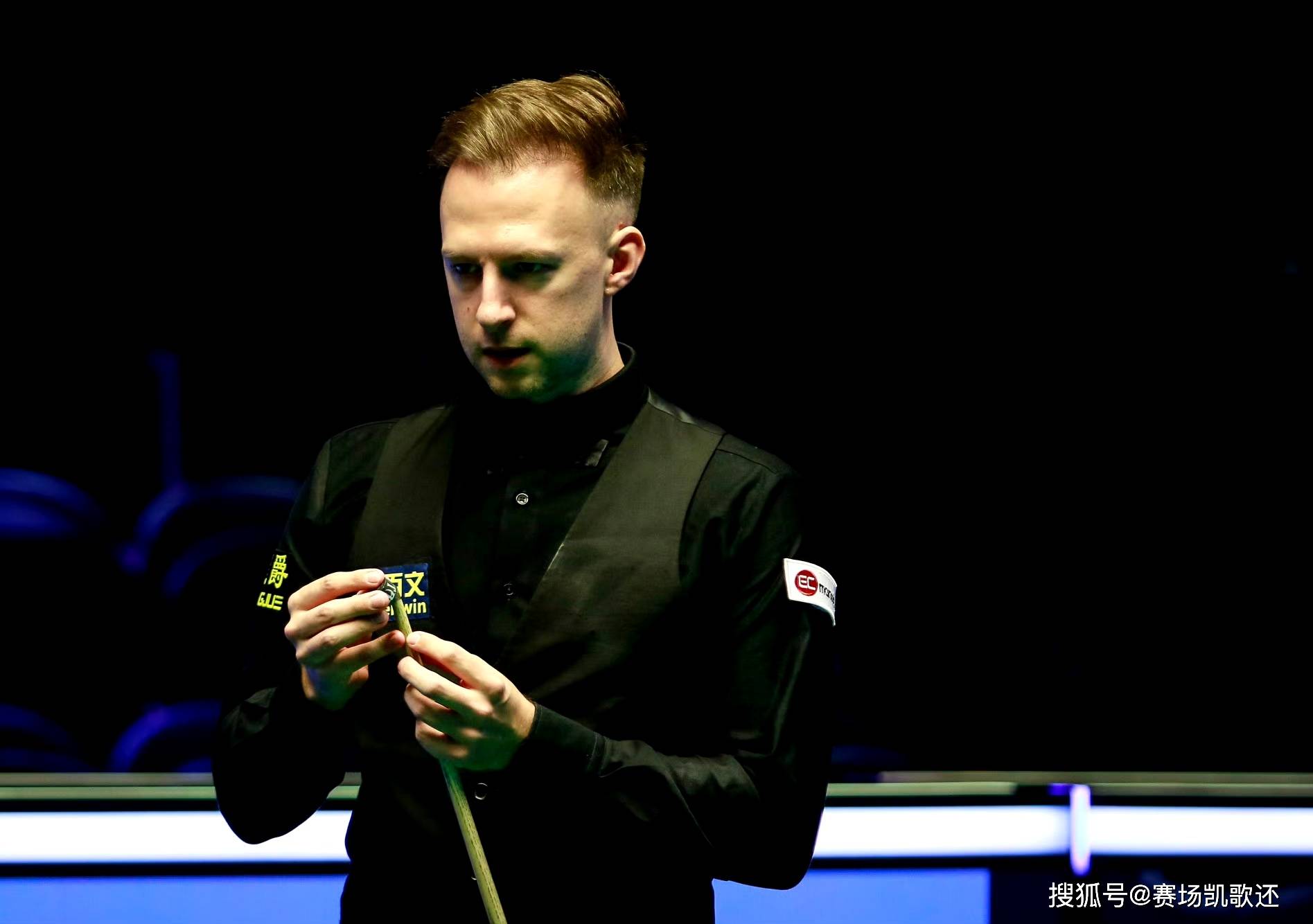 皇马专注于 皇马专注于