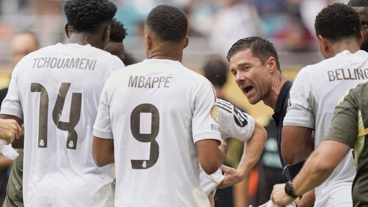 工资帽的变 工资帽的变