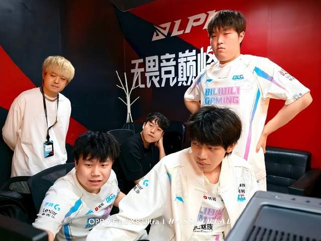 价值提升 价值提升