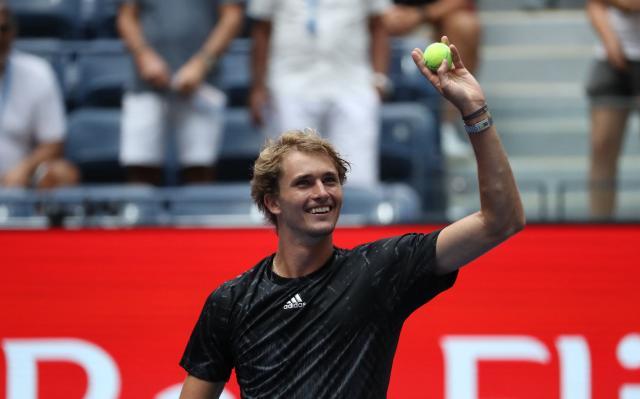 西的辉煌年 西的辉煌年