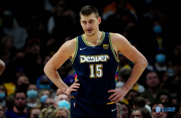 阿根廷有梅 阿根廷有梅