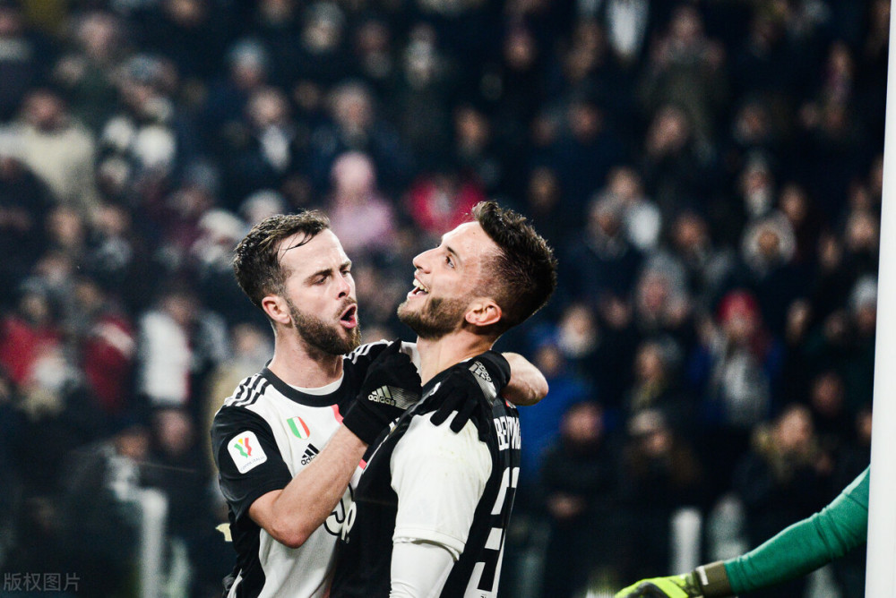 对于运动员 对于运动员