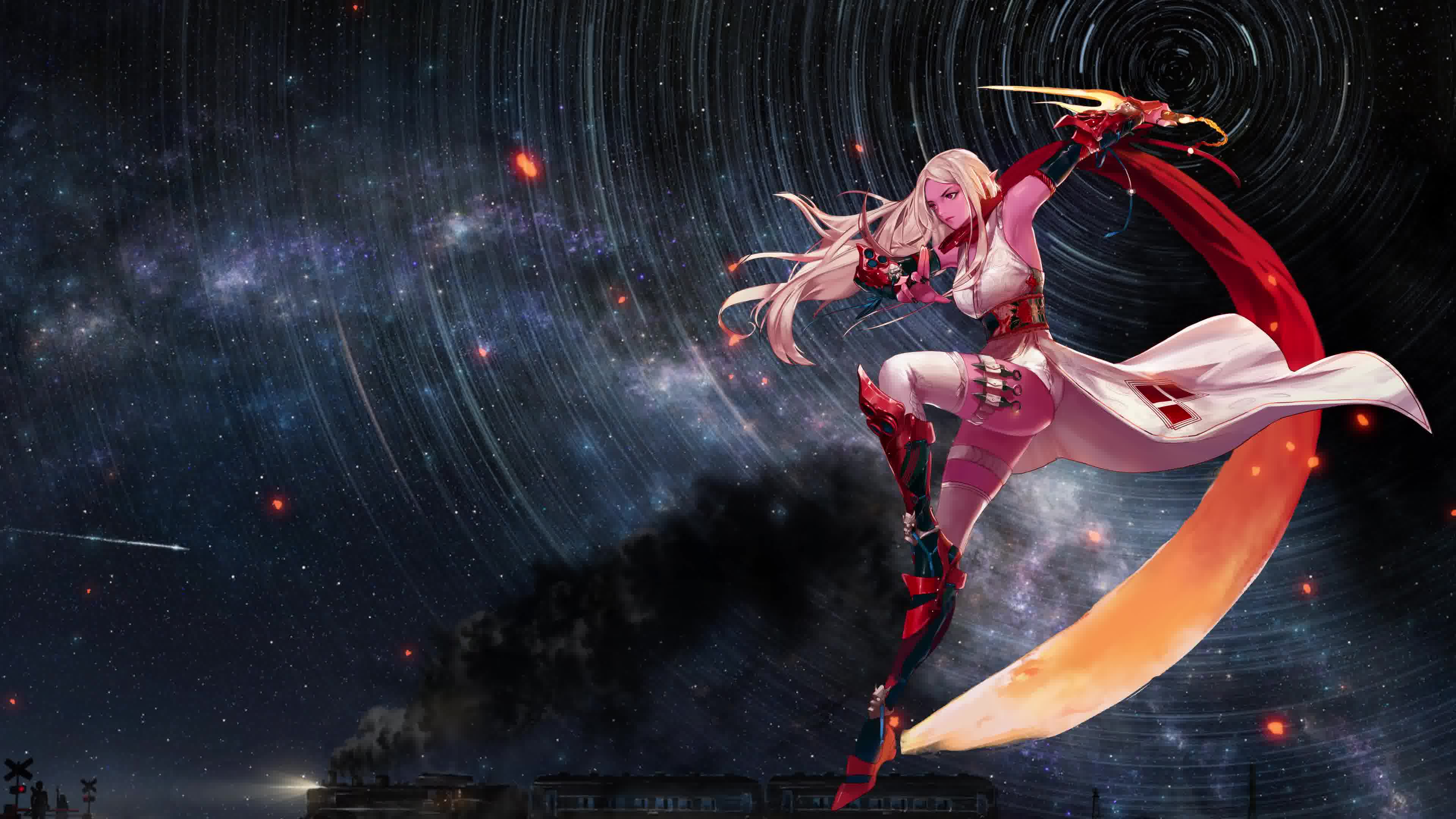 城控制比赛 城控制比赛