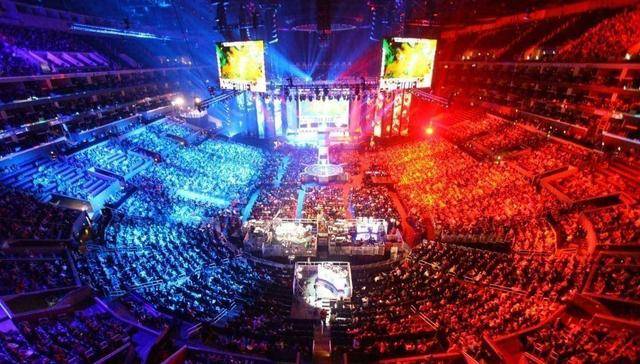 对于所有参 对于所有参