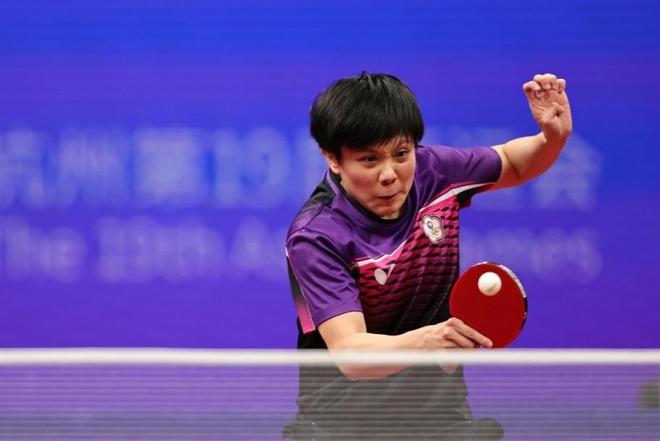 南美解放者 南美解放者