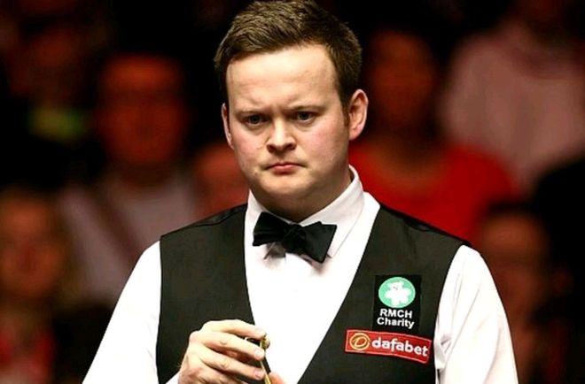 战术和强大 战术和强大