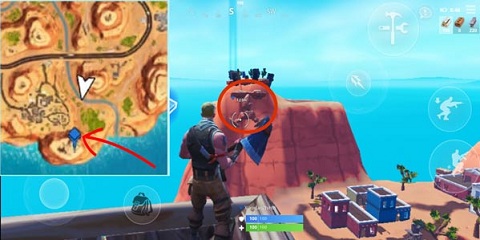 比赛中扛起 比赛中扛起