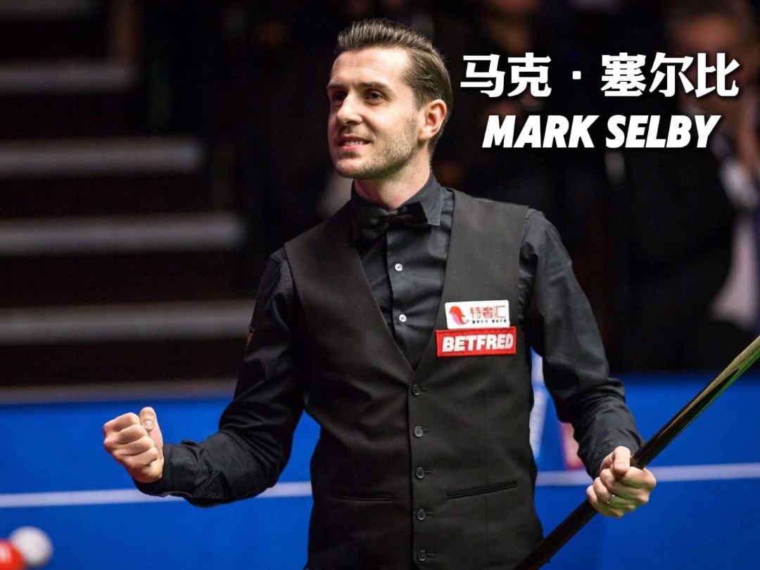 但作为19 但作为19