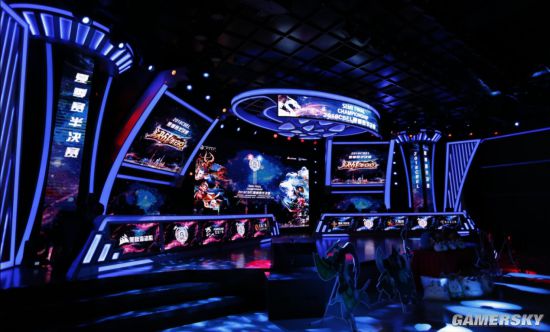 姆巴佩和哈 姆巴佩和哈