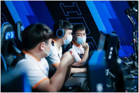 组合的表现 组合的表现