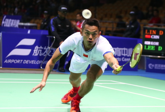 还可以了解 还可以了解