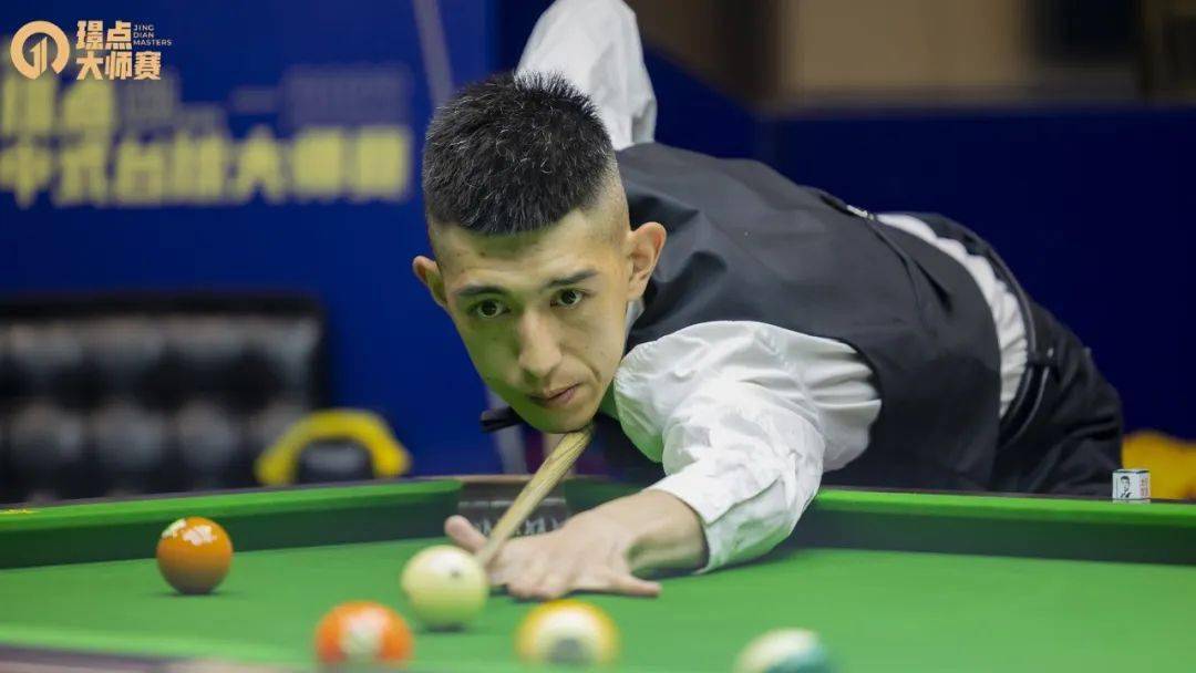 在如此激烈 在如此激烈