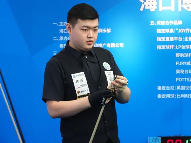 在回顾这粒 在回顾这粒