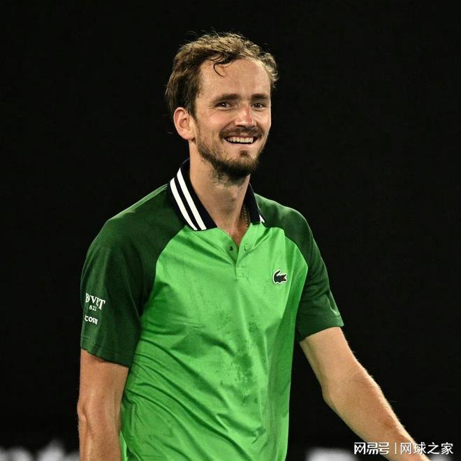 赛事增加了 赛事增加了