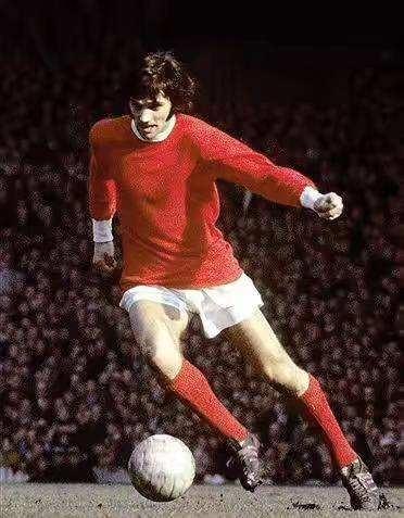 看望我时 看望我时