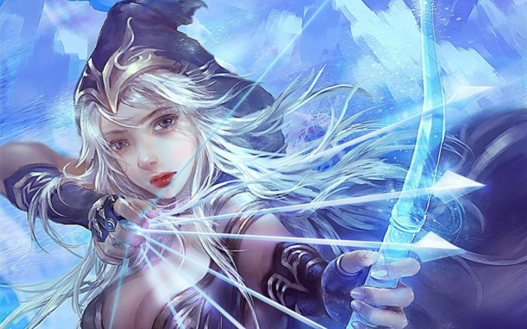 津乐道的莫 津乐道的莫