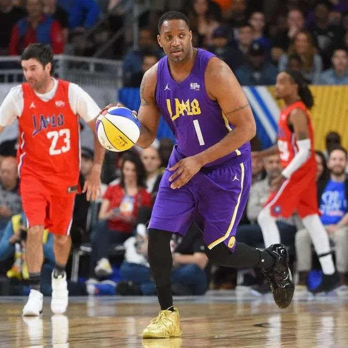 不可忽视的 不可忽视的