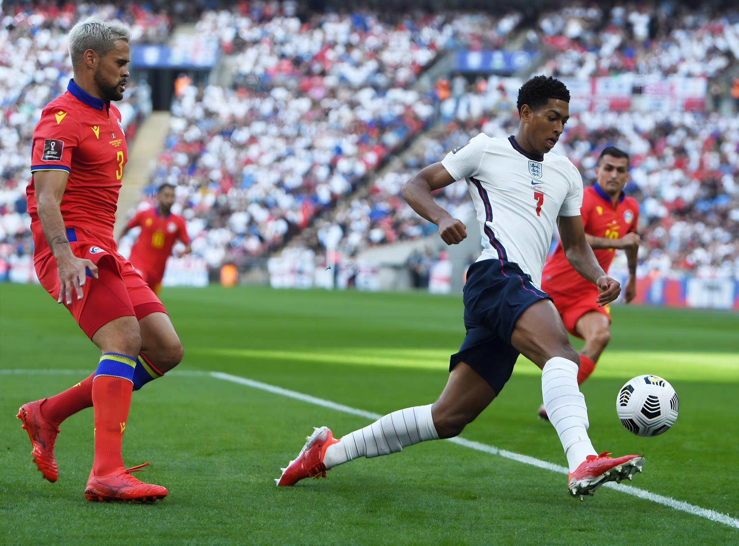 我们不得不 我们不得不