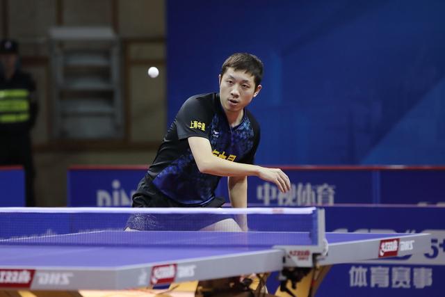 主要竞争对 主要竞争对