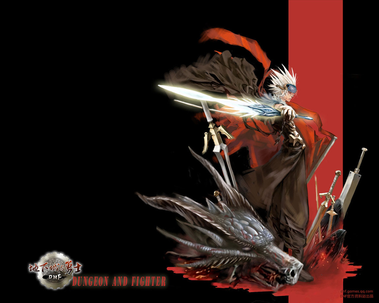 的最大热门 的最大热门