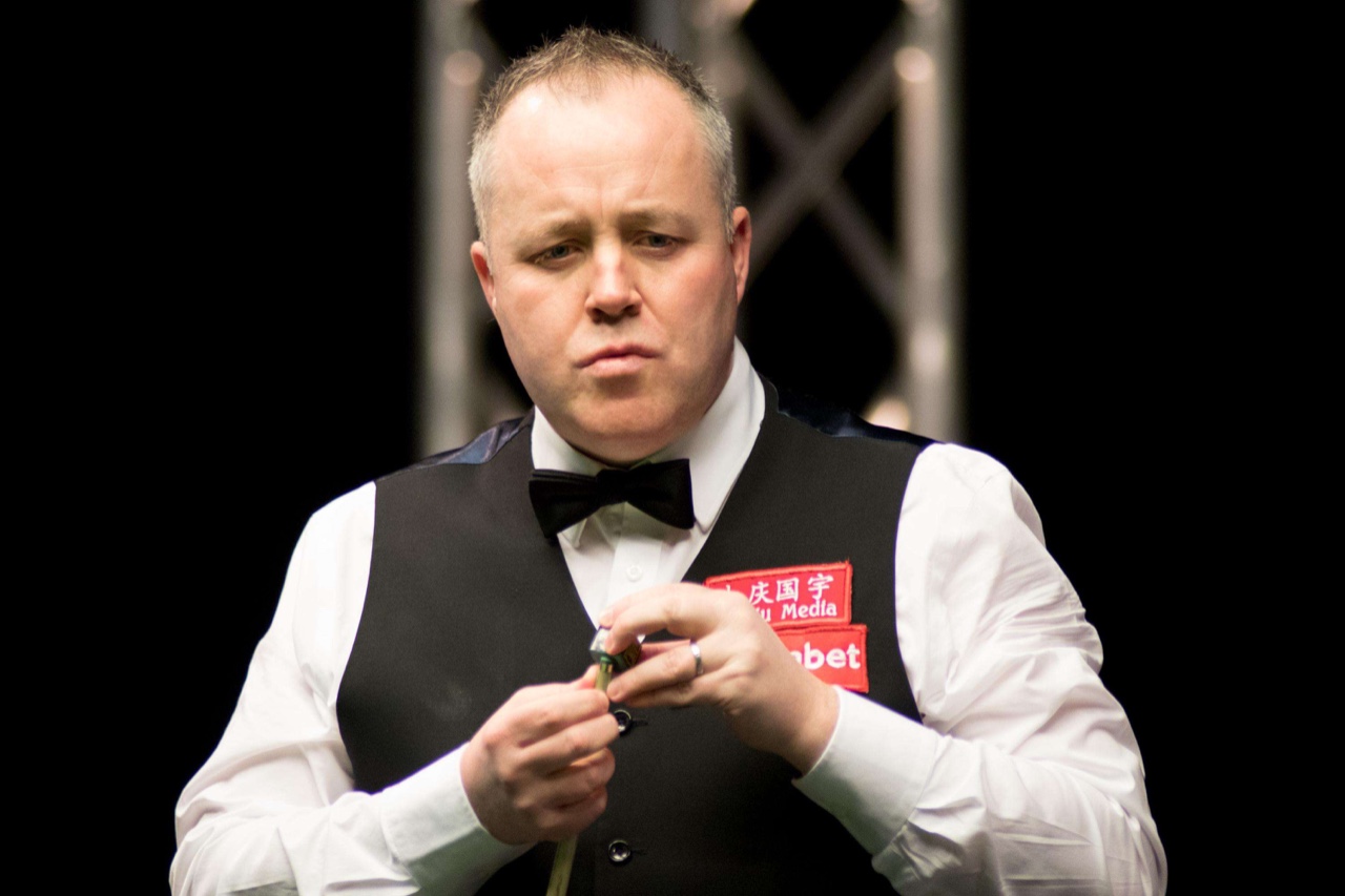 轮会议中讨 轮会议中讨