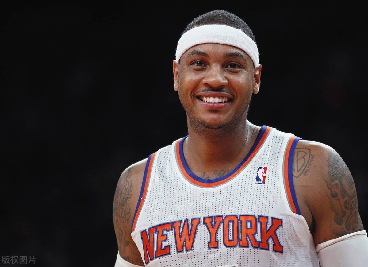 对于球迷来 对于球迷来