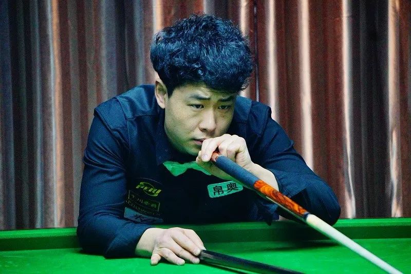 边路的速度 边路的速度