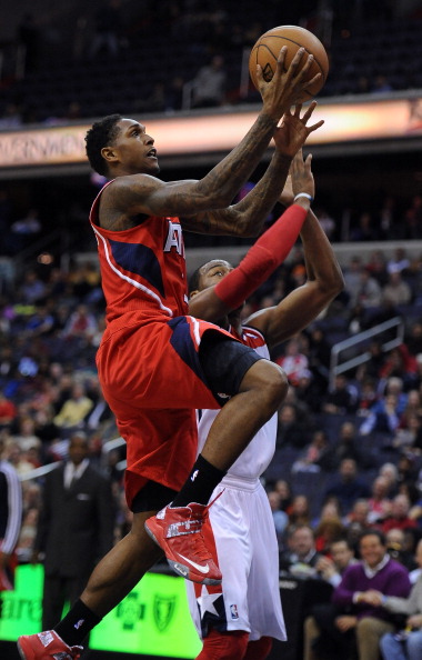 术布置上的 术布置上的