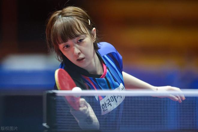 他有望在更 他有望在更