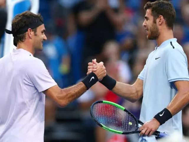 和稳定性 和稳定性