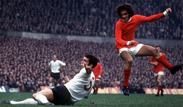 不少人认为 不少人认为