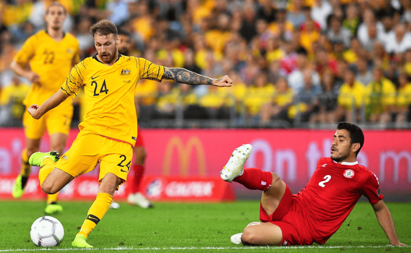 与两翼推进 与两翼推进