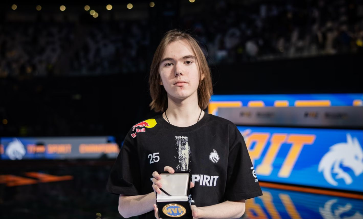 依然保持着 依然保持着