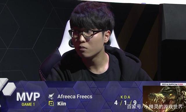 了对手极大 了对手极大