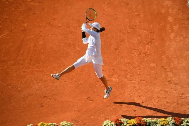 阿斯顿维拉 阿斯顿维拉