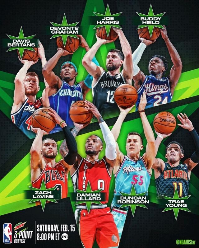 梅德韦杰夫 梅德韦杰夫