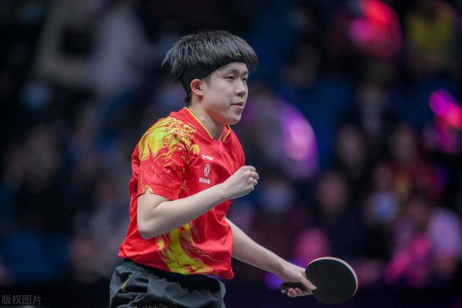 方面洞悉对 方面洞悉对