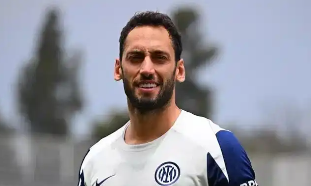 忽视的力量 忽视的力量