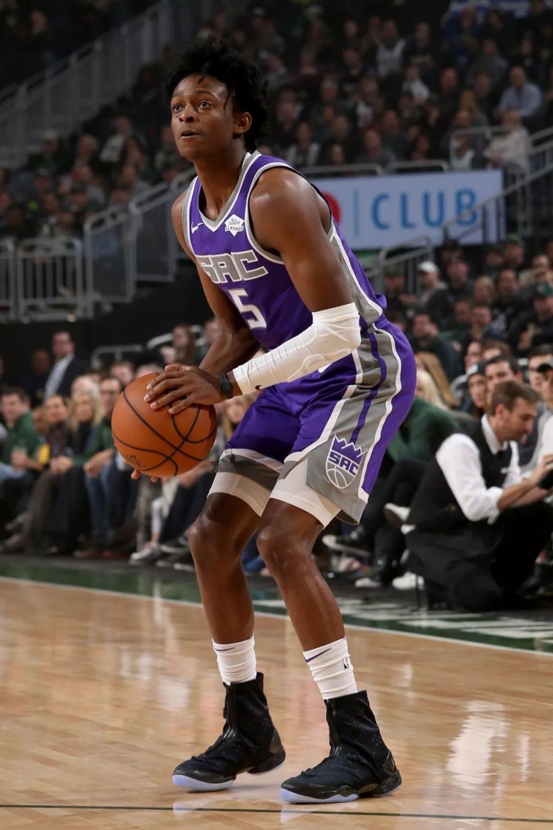 职业生涯的 职业生涯的