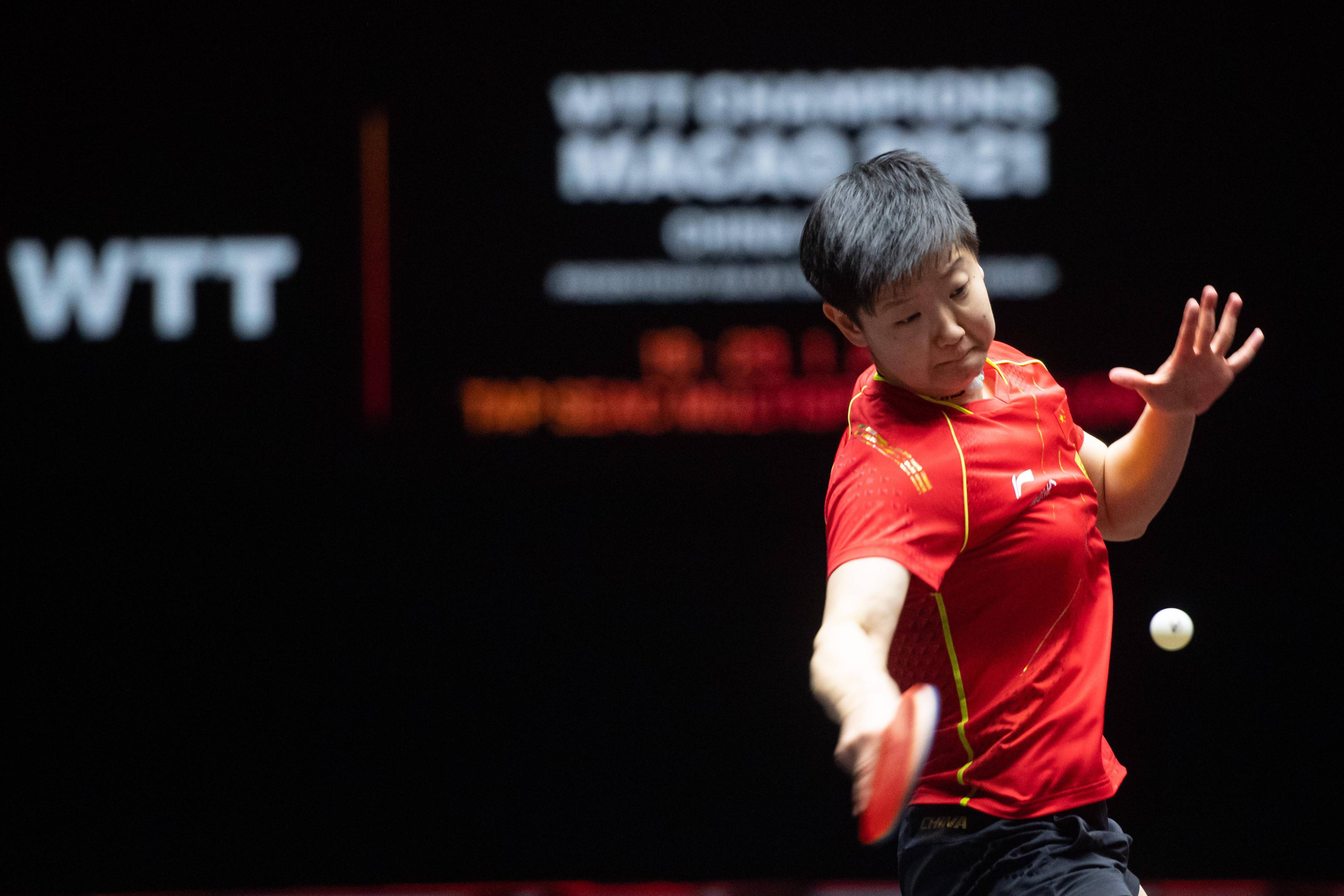 的风向干扰 的风向干扰