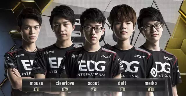 们最好的锻 们最好的锻