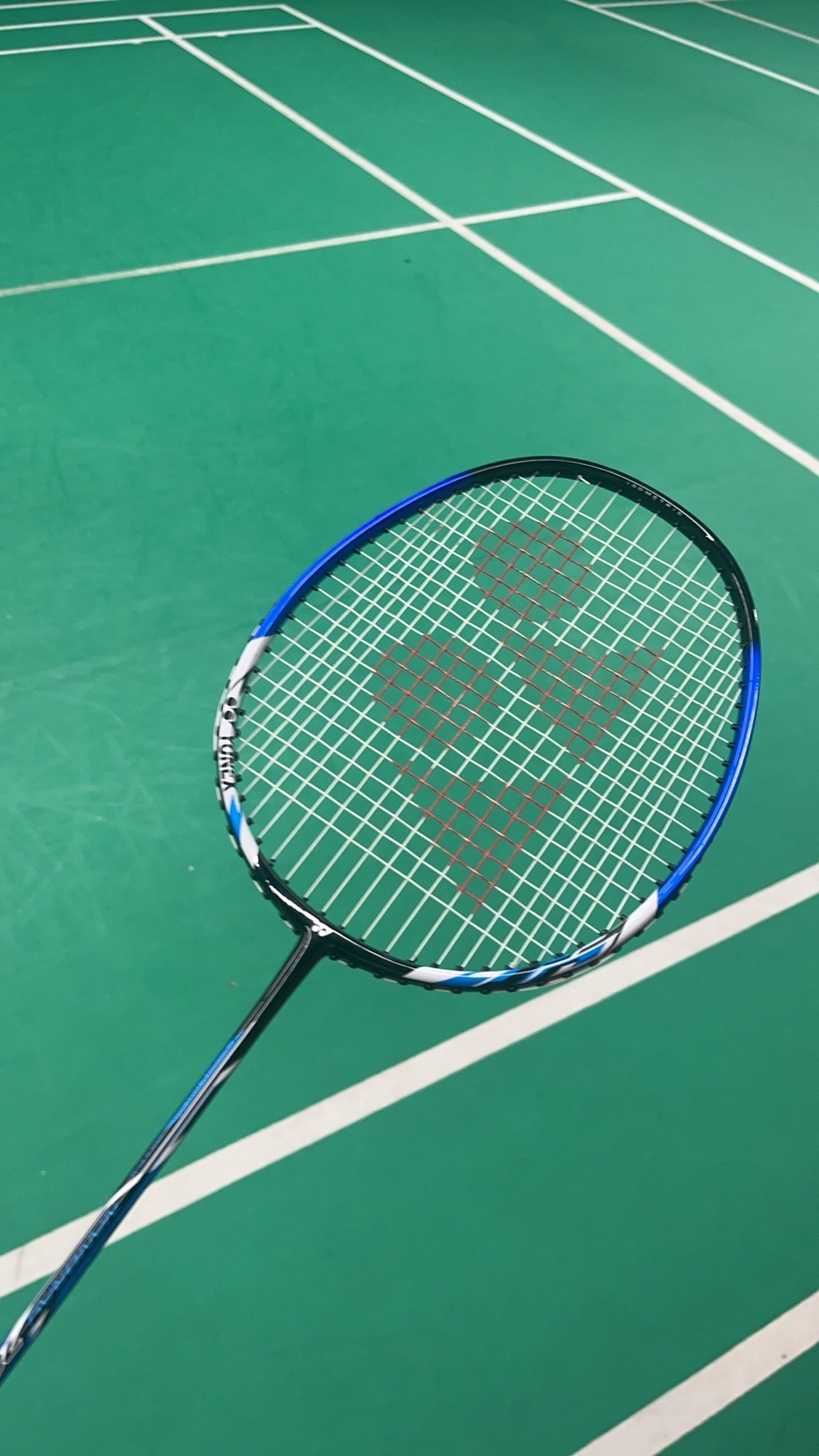 一家跆拳道 一家跆拳道