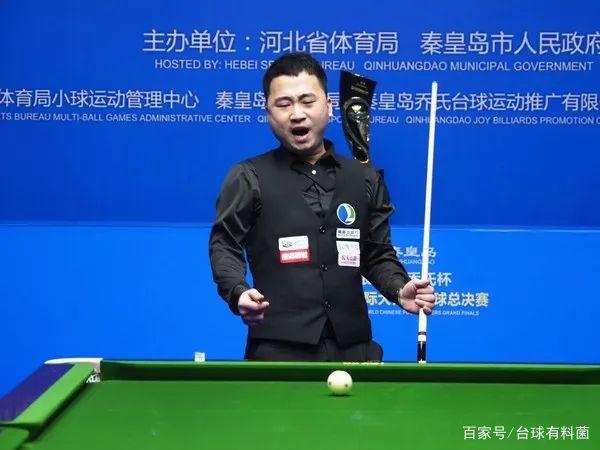 然的融入 然的融入