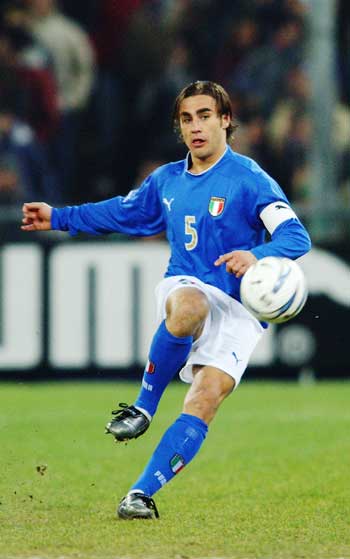 观众为之欢 观众为之欢